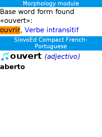 Frpt_compact_morpho